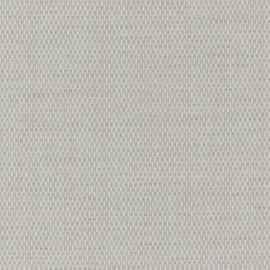 TRU85 | kleurmijninterieur