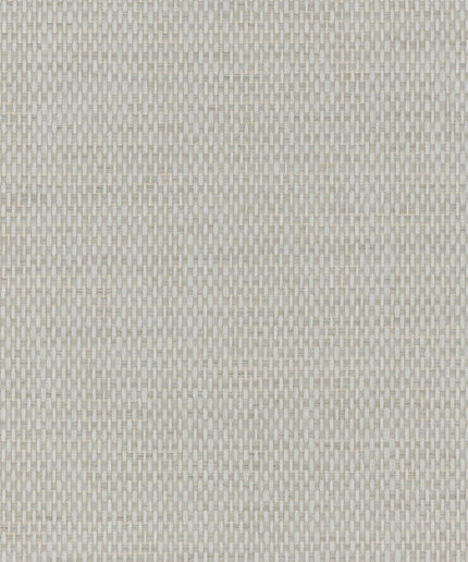 TRU85 | kleurmijninterieur