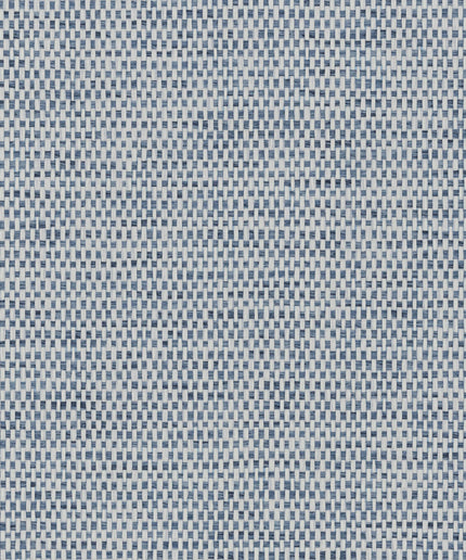 TRU86 | kleurmijninterieur