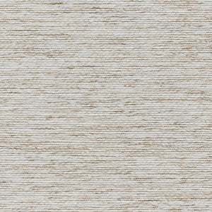 TRU71 | kleurmijninterieur