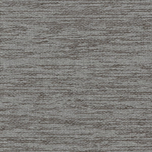 TRU74 | kleurmijninterieur