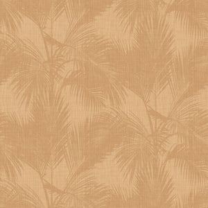 29380 | kleurmijninterieur