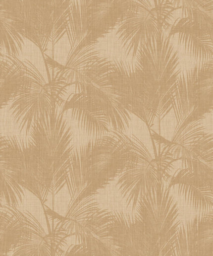 29381 | kleurmijninterieur