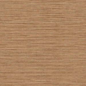 29342 | kleurmijninterieur