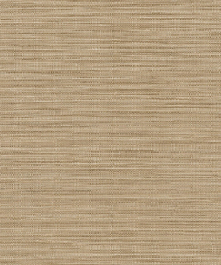 29343 | kleurmijninterieur