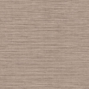 29344 | kleurmijninterieur