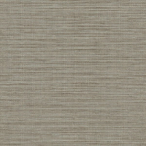 29345 | kleurmijninterieur