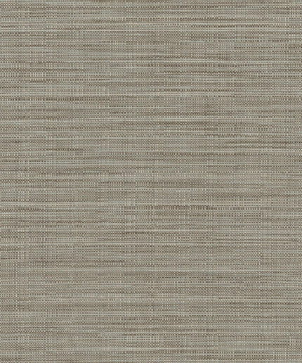 29345 | kleurmijninterieur