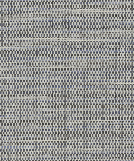 TRU91 | kleurmijninterieur