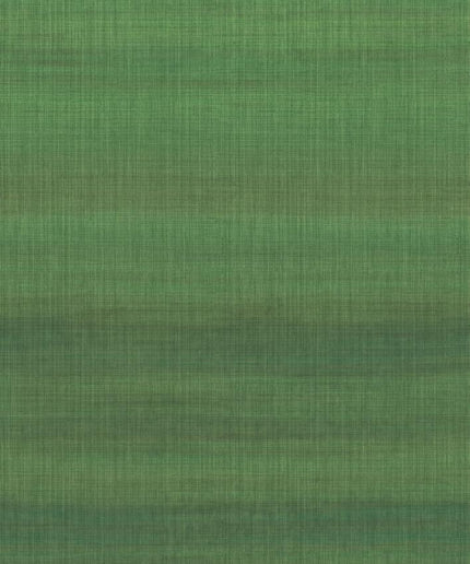 29370 | kleurmijninterieur