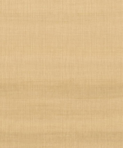 29371 | kleurmijninterieur