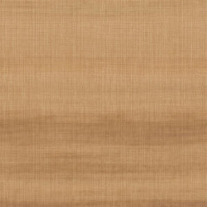 29372 | kleurmijninterieur