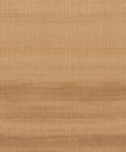 29372 | kleurmijninterieur