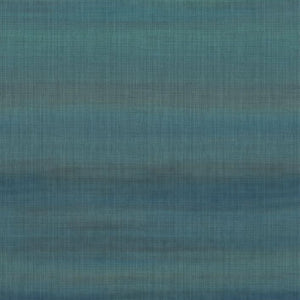 29373 | kleurmijninterieur