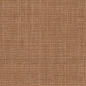 29320 | kleurmijninterieur