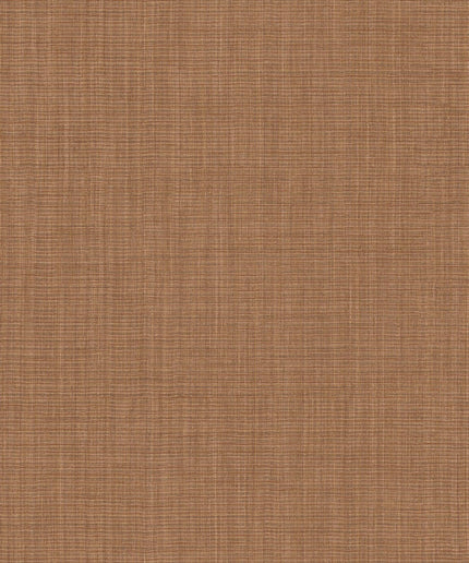 29320 | kleurmijninterieur