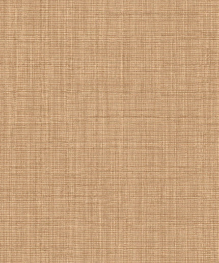29321 | kleurmijninterieur