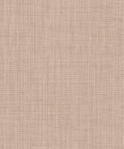 29322 | kleurmijninterieur