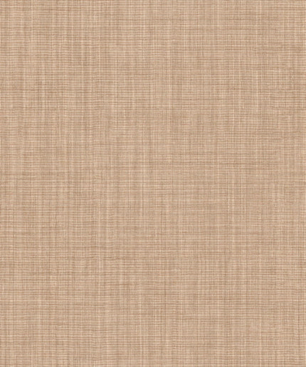 29323 | kleurmijninterieur