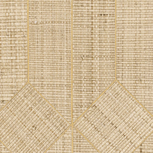 TRU31 | kleurmijninterieur