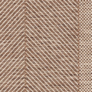 TRU52 | kleurmijninterieur