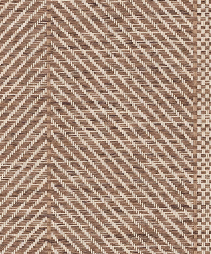TRU52 | kleurmijninterieur
