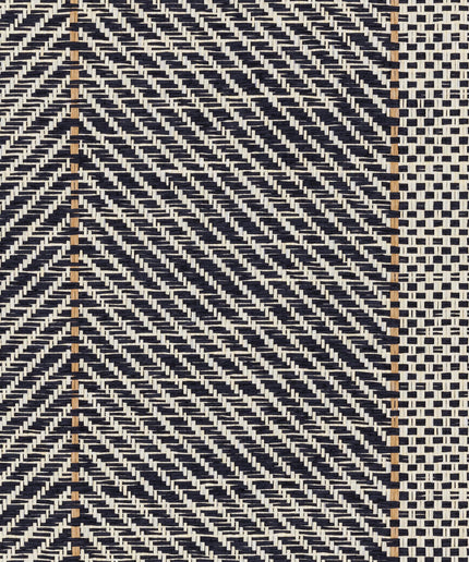 TRU53 | kleurmijninterieur