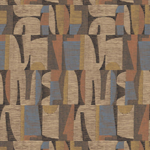 29361 | kleurmijninterieur