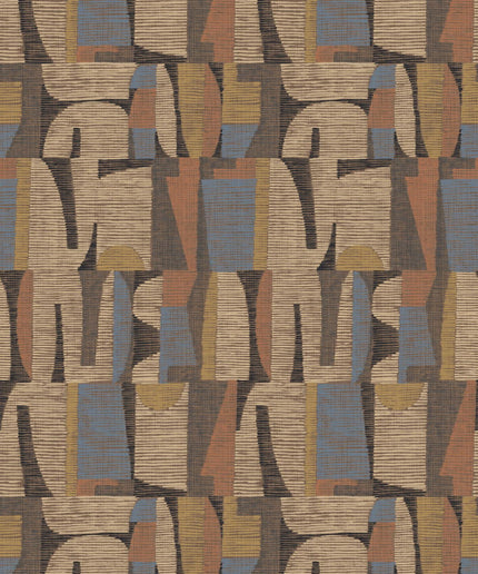 29361 | kleurmijninterieur