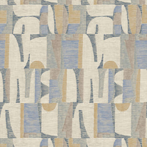 29362 | kleurmijninterieur