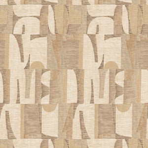 29363 | kleurmijninterieur
