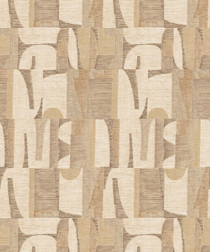 29363 | kleurmijninterieur
