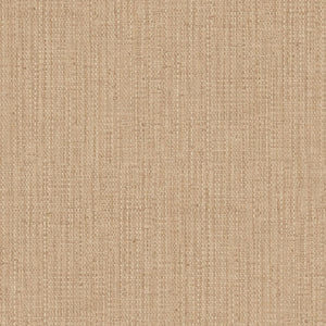 29300 | kleurmijninterieur
