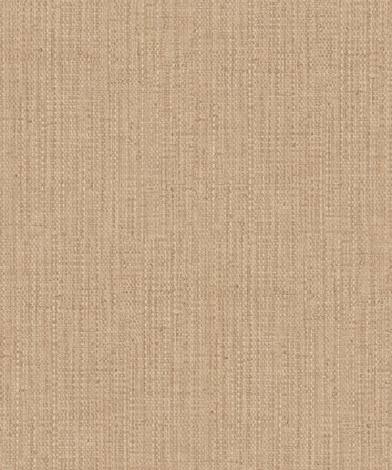 29300 | kleurmijninterieur