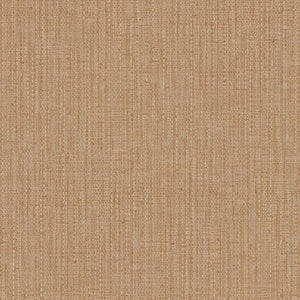 29302 | kleurmijninterieur