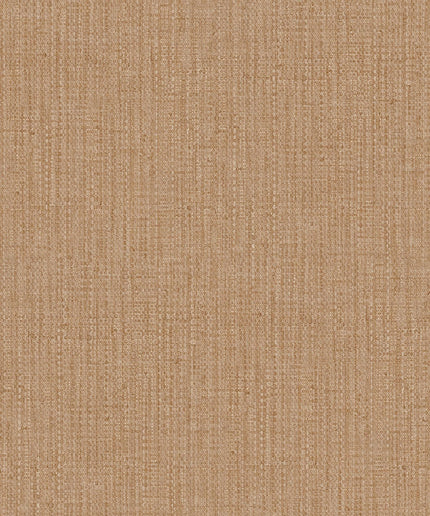 29302 | kleurmijninterieur