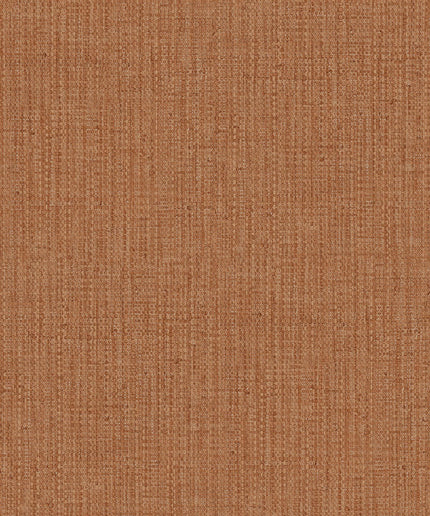 29304 | kleurmijninterieur