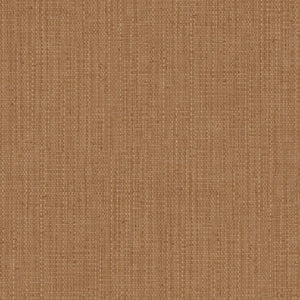 29305 | kleurmijninterieur