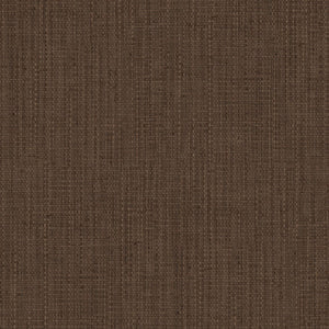 29306 | kleurmijninterieur