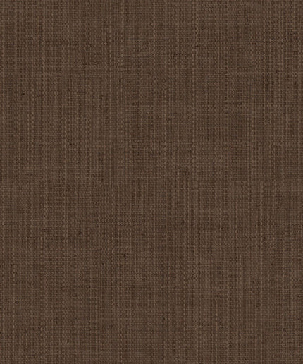 29306 | kleurmijninterieur