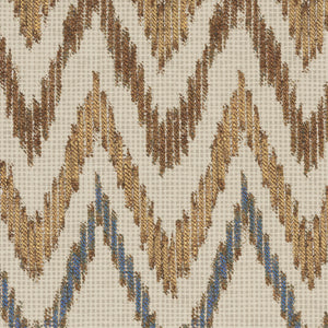 TRU20 | kleurmijninterieur