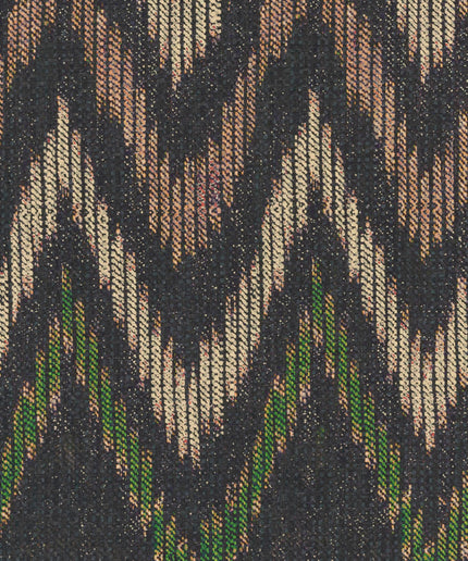 TRU21 | kleurmijninterieur