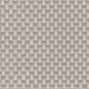 TRU61 | kleurmijninterieur