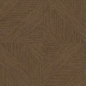 29311 | kleurmijninterieur