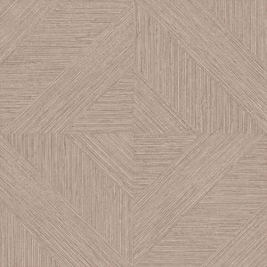 29313 | kleurmijninterieur