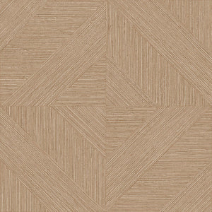 29314 | kleurmijninterieur