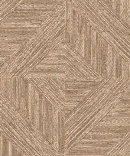 29314 | kleurmijninterieur