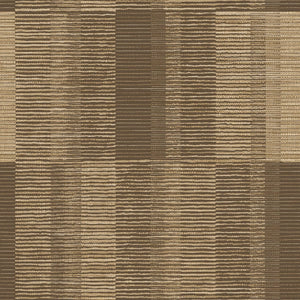 29330 | kleurmijninterieur