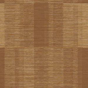 29331 | kleurmijninterieur