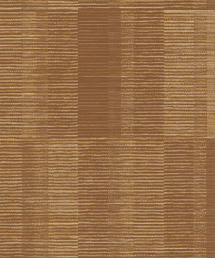 29331 | kleurmijninterieur